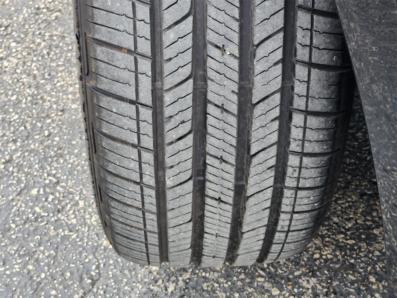 Thumbnail: 2024 Kia EV6 - 10