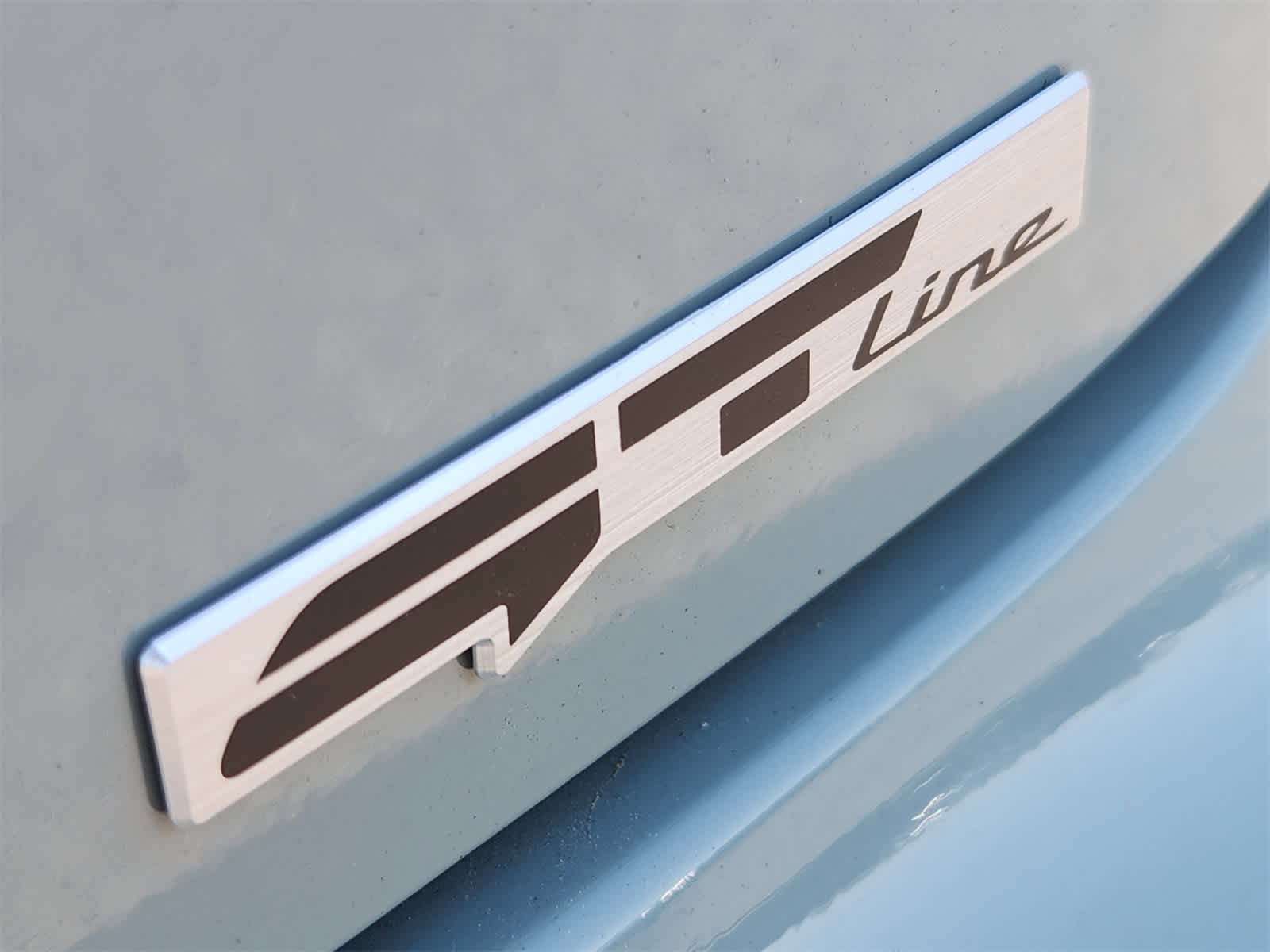 Thumbnail: 2025 Kia K4 - 9