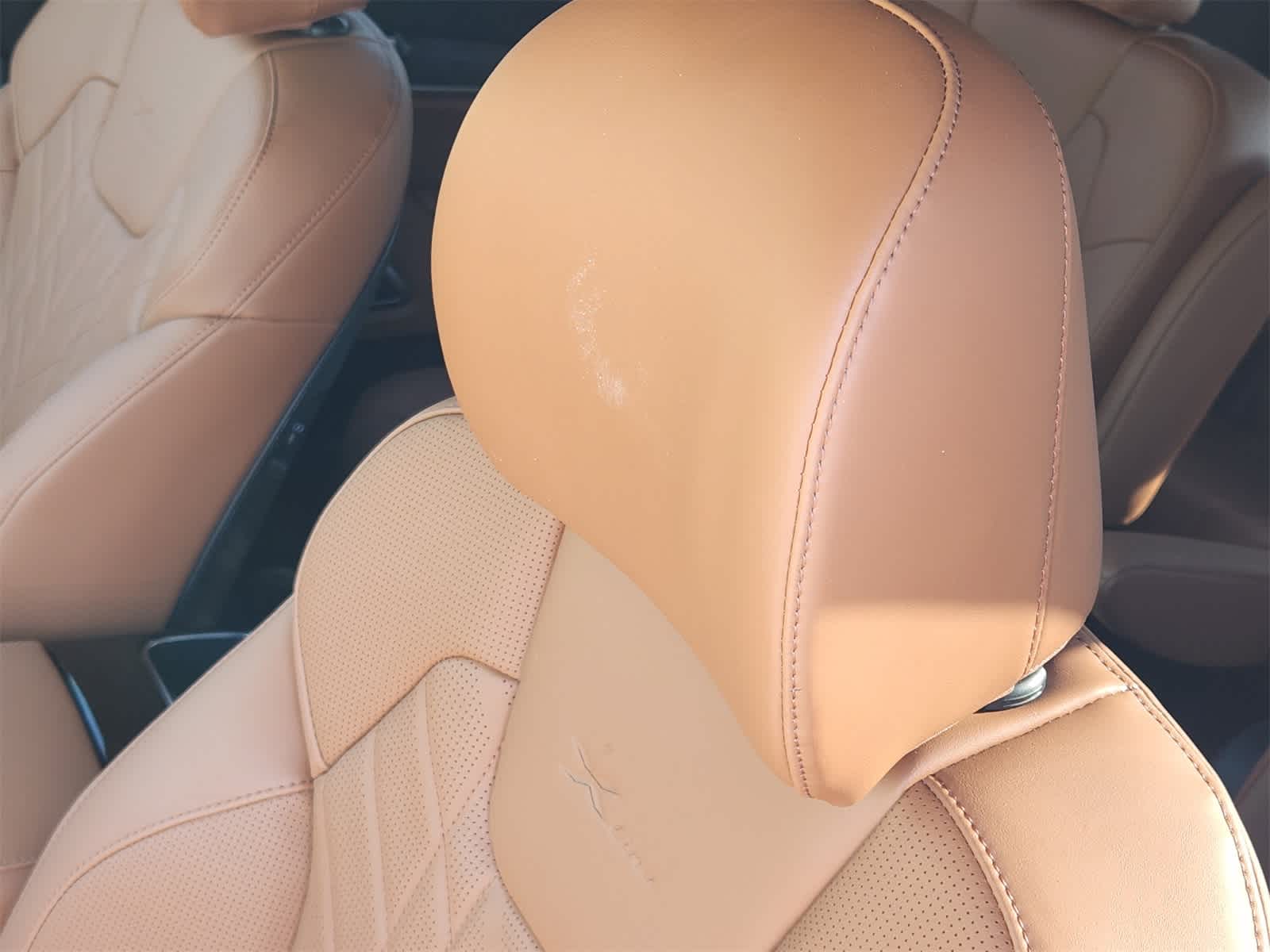 Thumbnail: 2025 Kia Telluride - 12