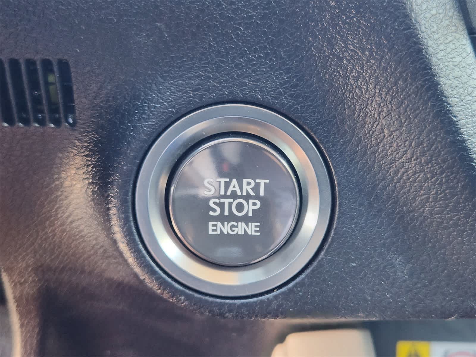 Thumbnail: 2022 Lexus RX - 20