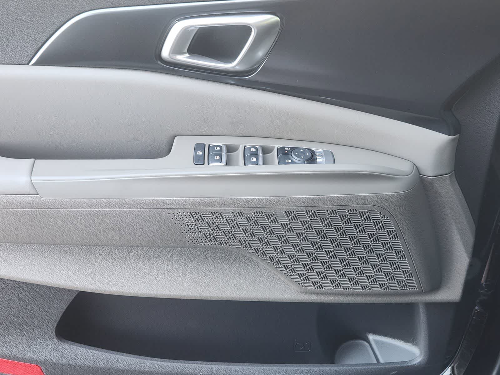 Thumbnail: 2026 Kia Carnival - 19