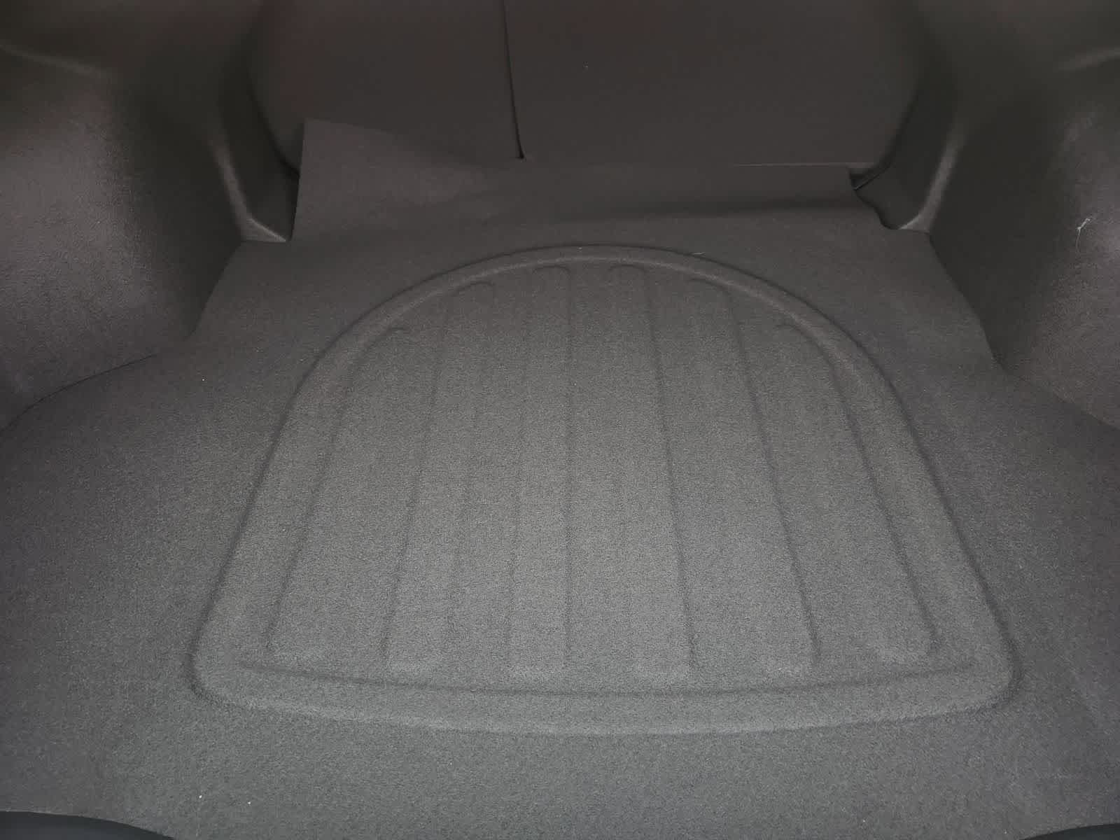 Thumbnail: 2026 Kia K4 - 26