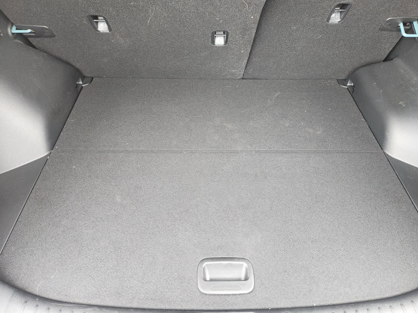 Thumbnail: 2026 Kia Seltos - 31