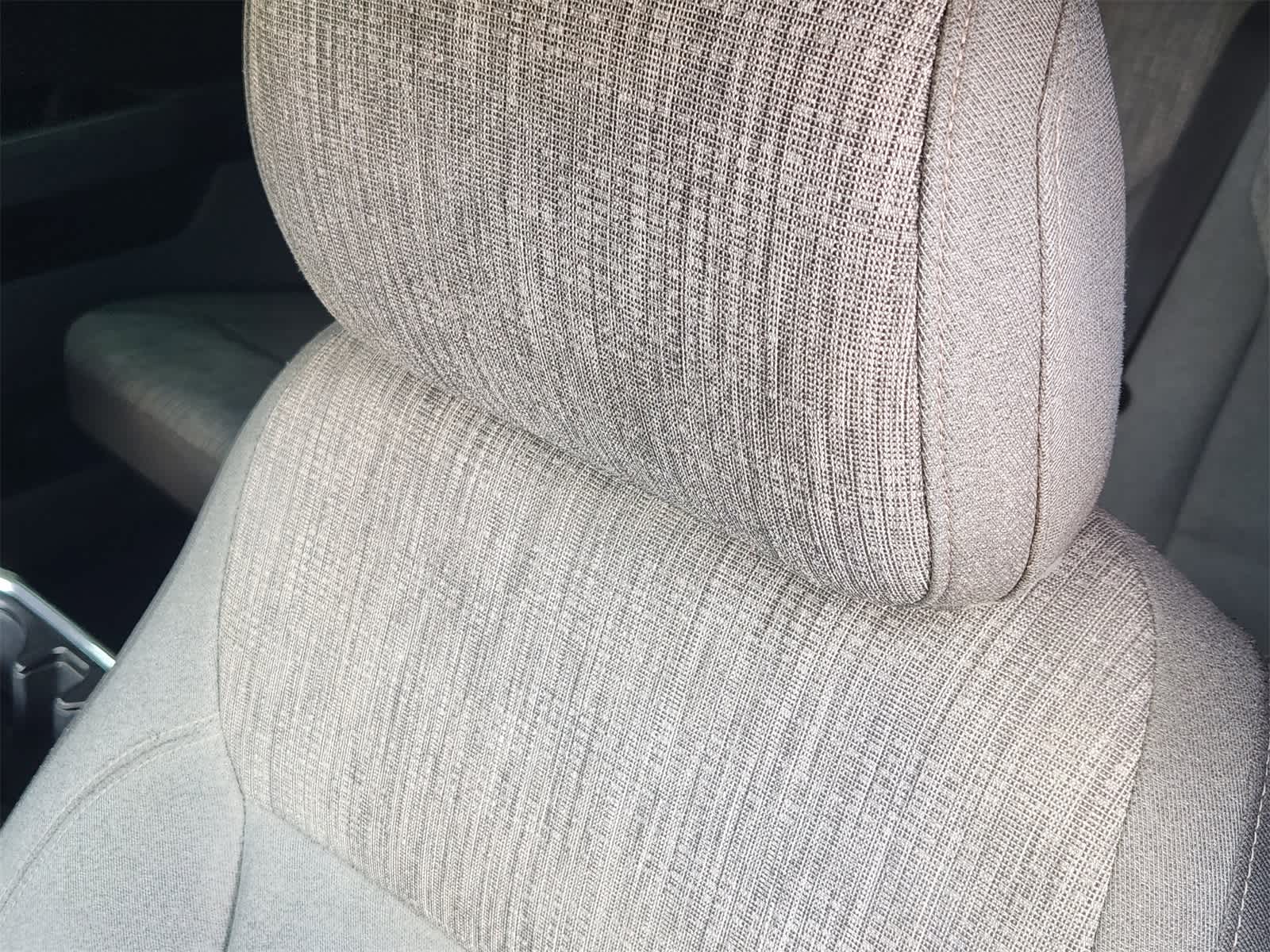 Thumbnail: 2021 Ford F-150 - 13