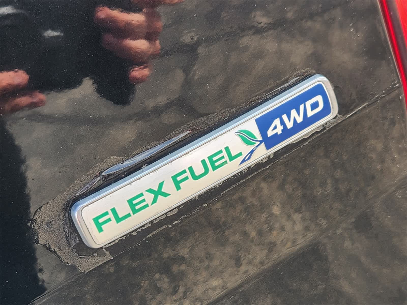 Thumbnail: 2013 Ford Explorer - 12