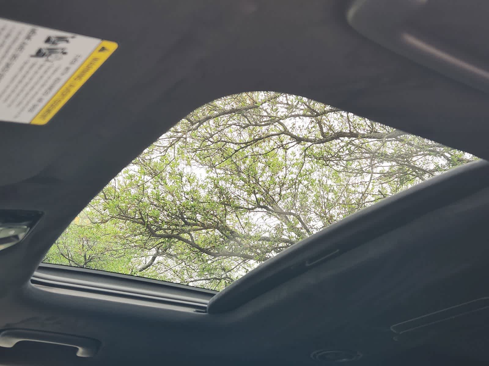 Thumbnail: 2027 Kia Telluride - 23