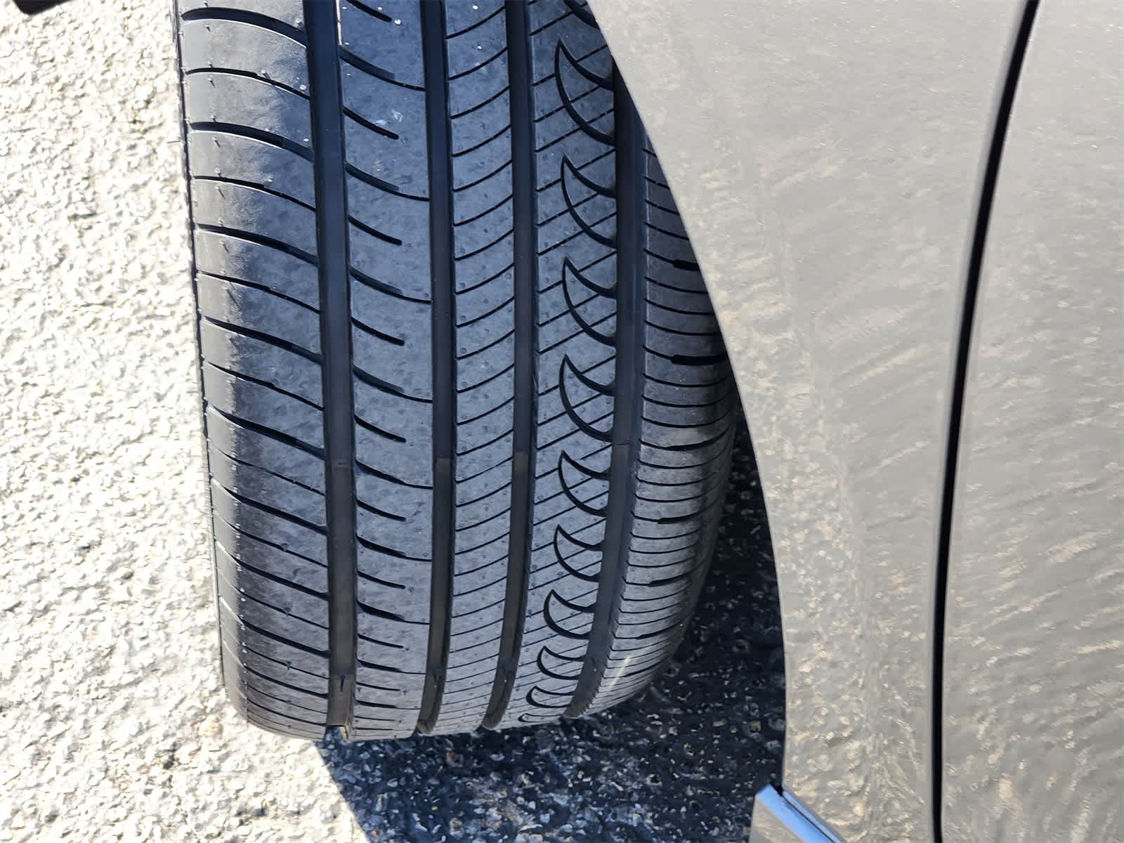 Thumbnail: 2022 Kia Forte - 10