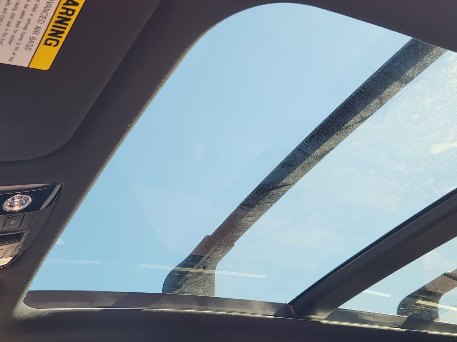 Thumbnail: 2026 Kia Sorento - 22