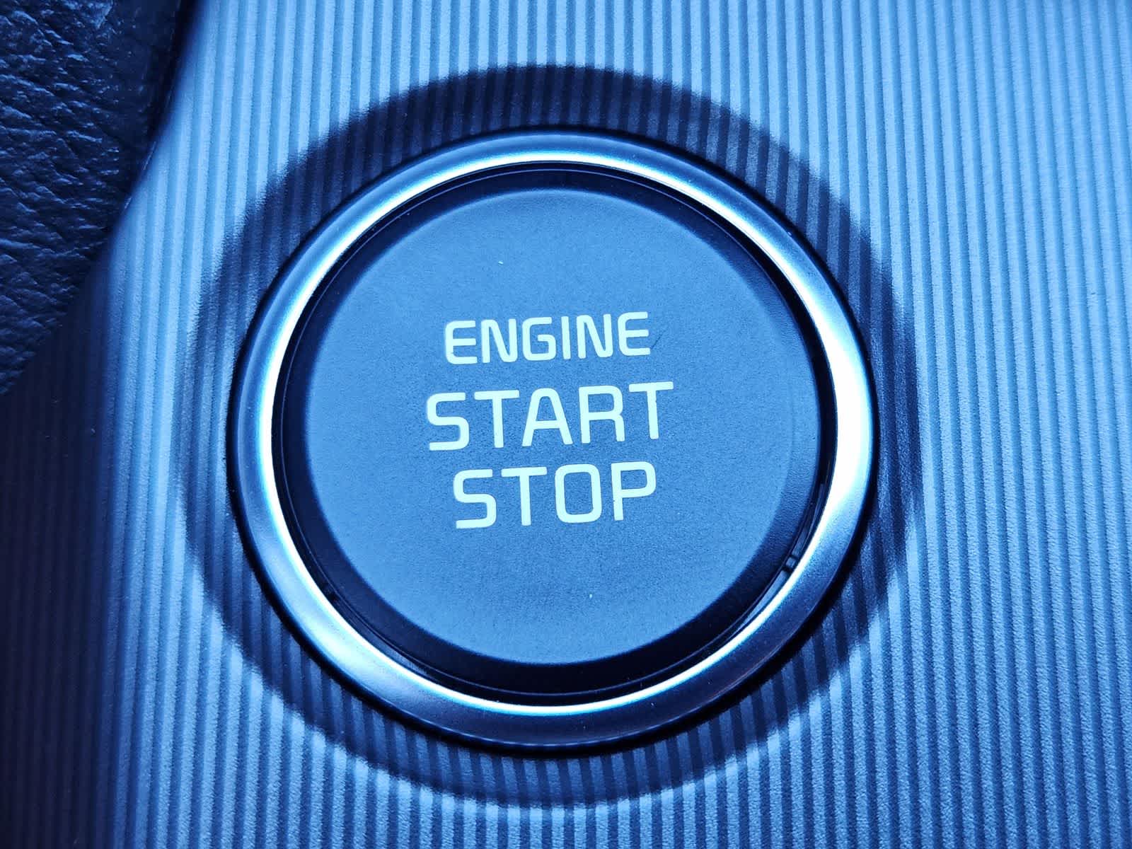 Thumbnail: 2026 Kia Sportage - 19