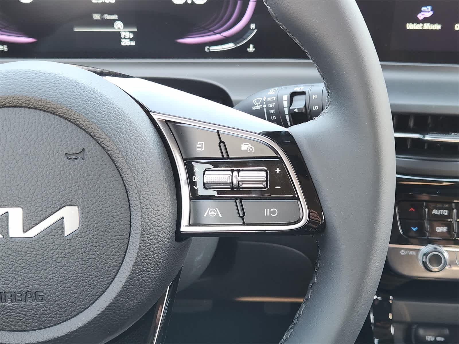 Thumbnail: 2026 Kia Seltos - 26