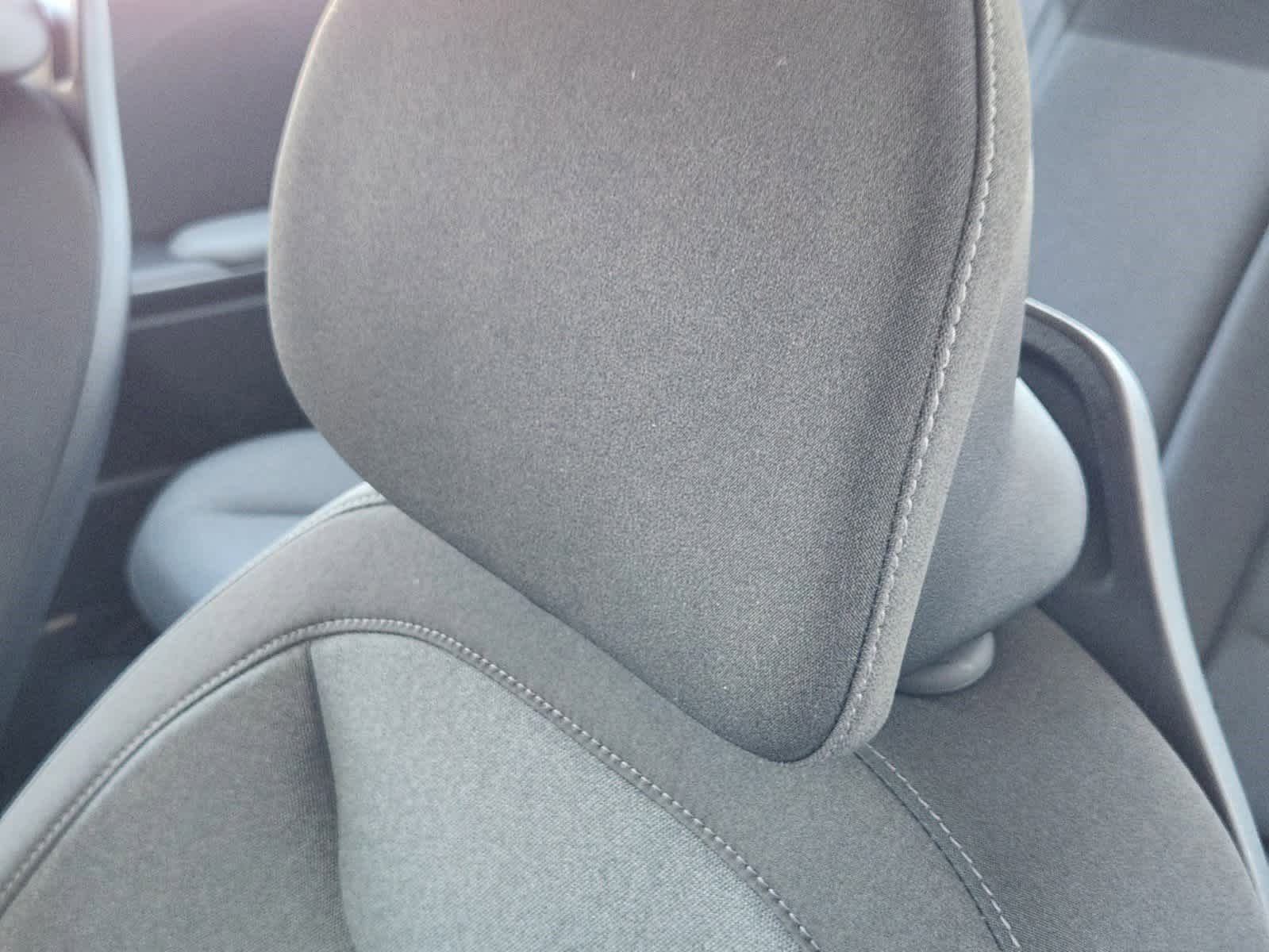 Thumbnail: 2025 Kia K4 - 12