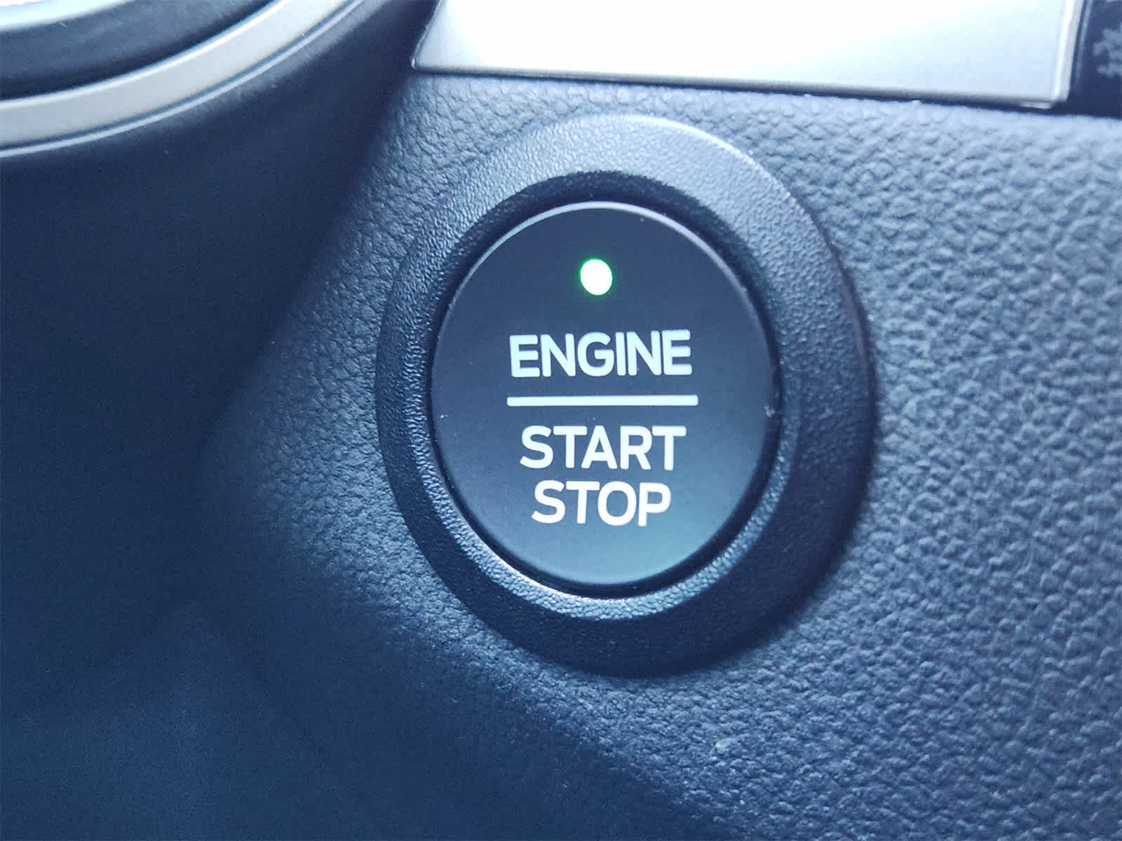 Thumbnail: 2022 Ford Escape - 21