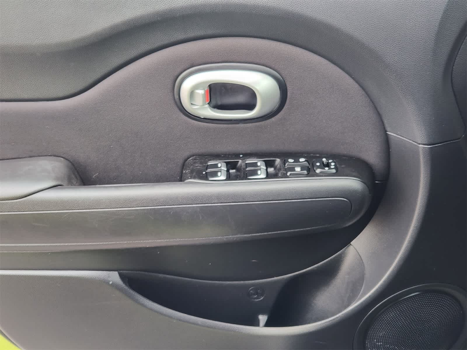 Thumbnail: 2019 Kia Soul - 21