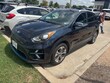 Kia Niro EV