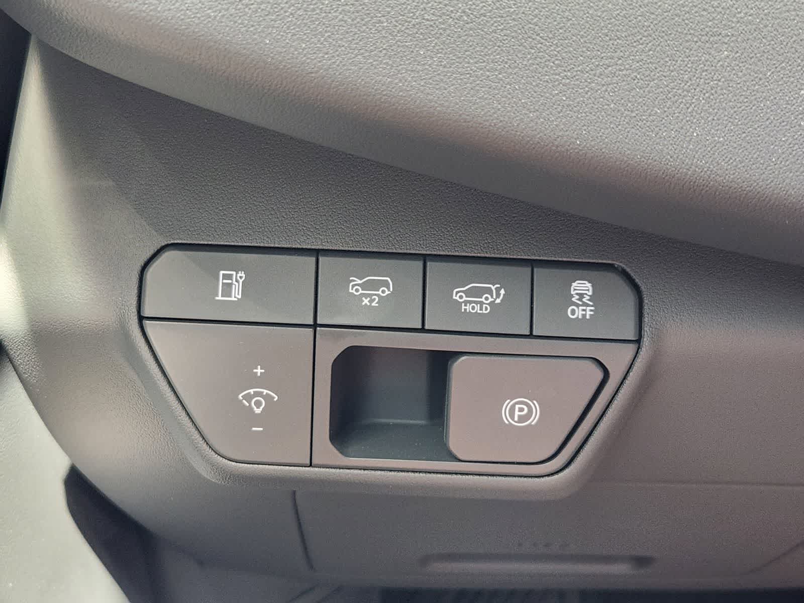 Thumbnail: 2026 Kia EV9 - 17