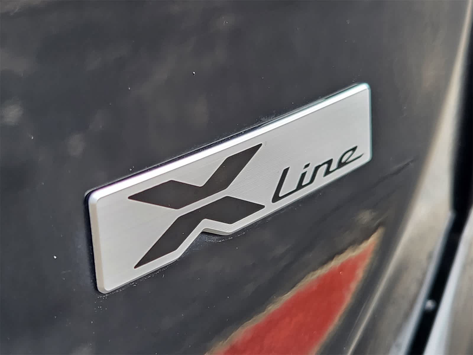 Thumbnail: 2024 Kia Telluride - 12