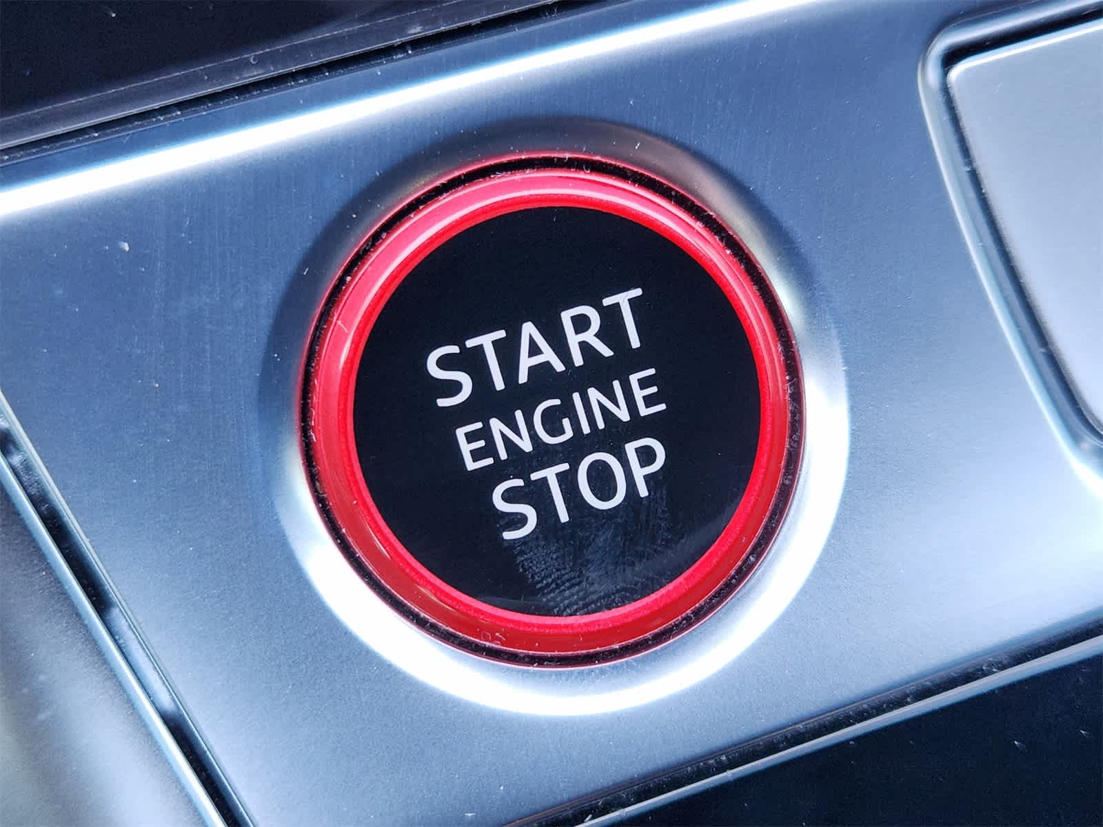 Thumbnail: 2022 Audi S6 - 19