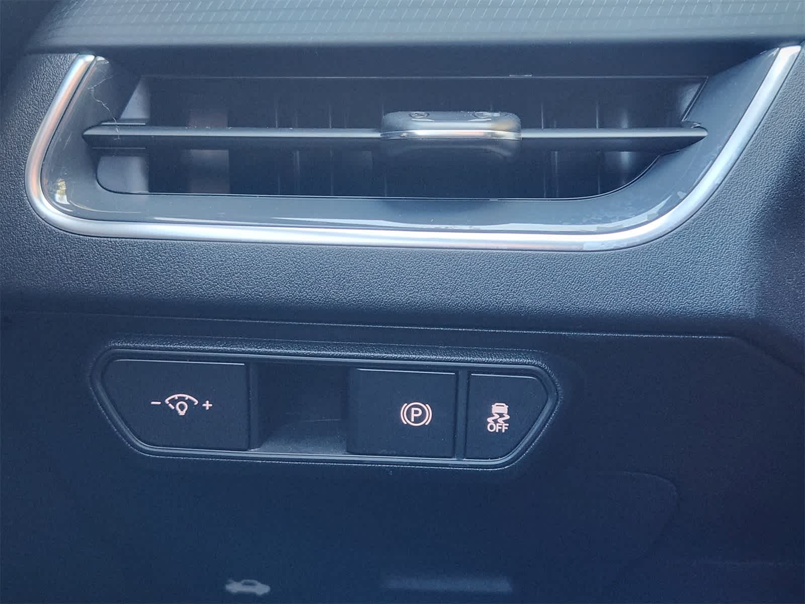 Thumbnail: 2025 Kia K4 - 22