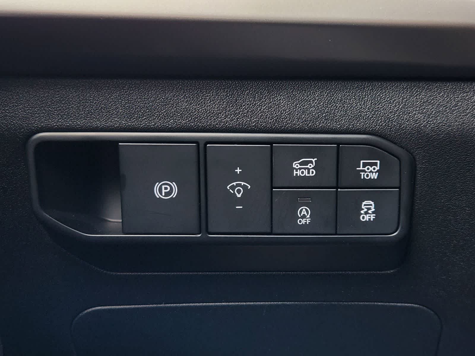 Thumbnail: 2027 Kia Telluride - 18