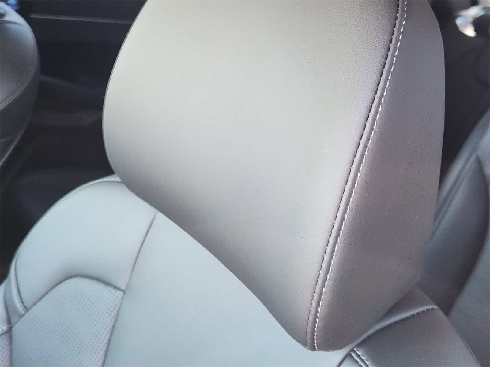 Thumbnail: 2026 Kia Sorento - 13