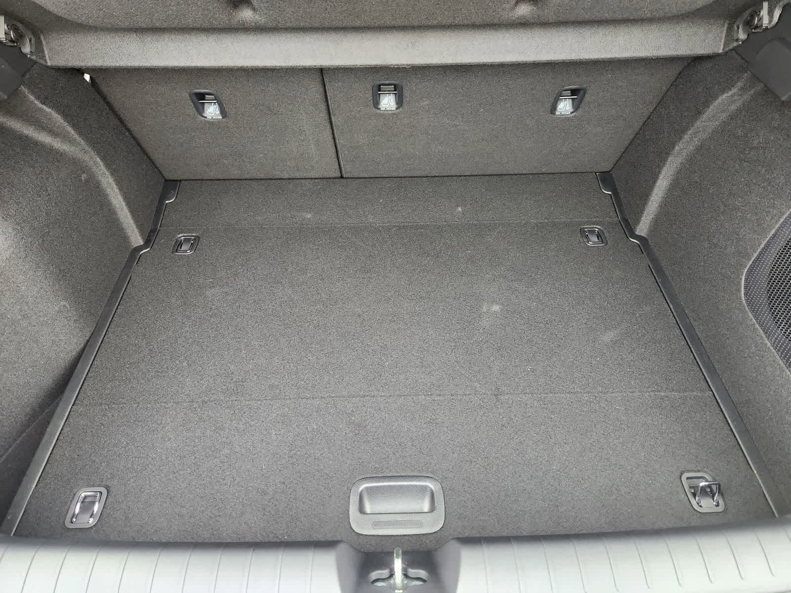 Thumbnail: 2026 Kia K4 - 28