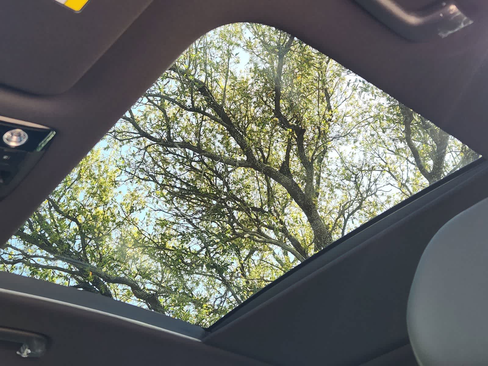 Thumbnail: 2026 Kia K5 - 22