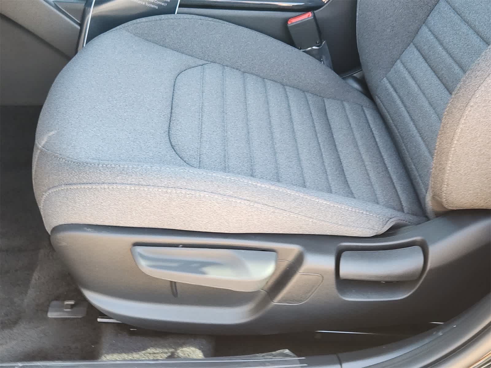 Thumbnail: 2025 Kia K4 - 22