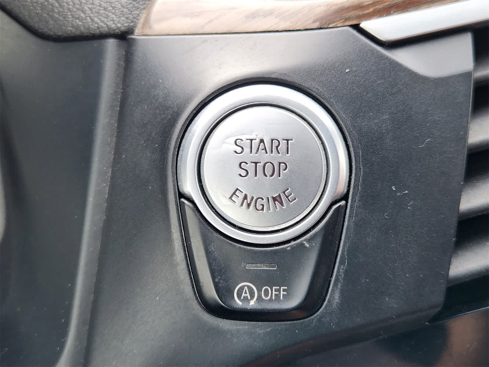 Thumbnail: 2020 BMW X3 - 20