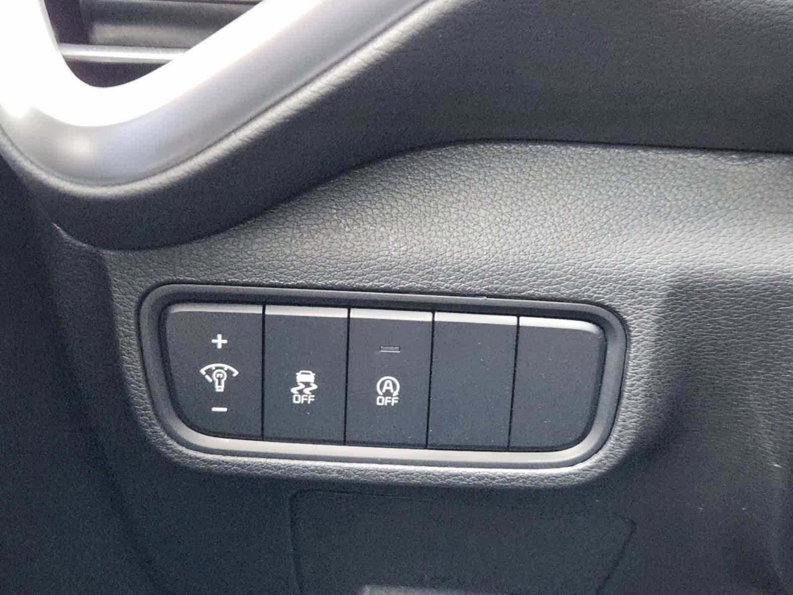 Thumbnail: 2025 Kia Soul - 21