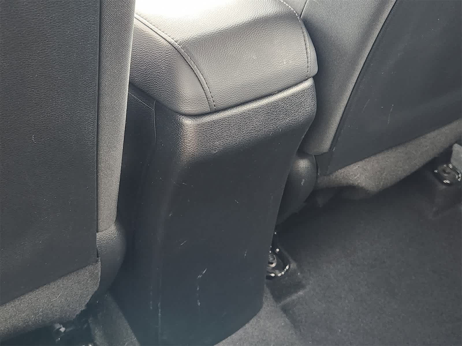 Thumbnail: 2023 Kia Soul - 28