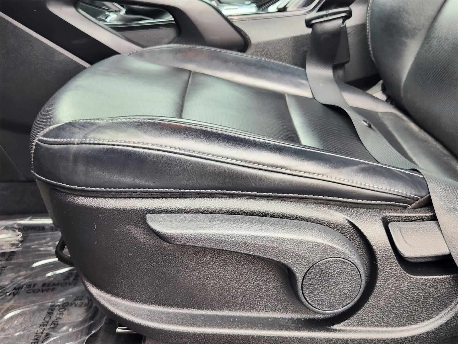 Thumbnail: 2023 Kia Telluride - 23