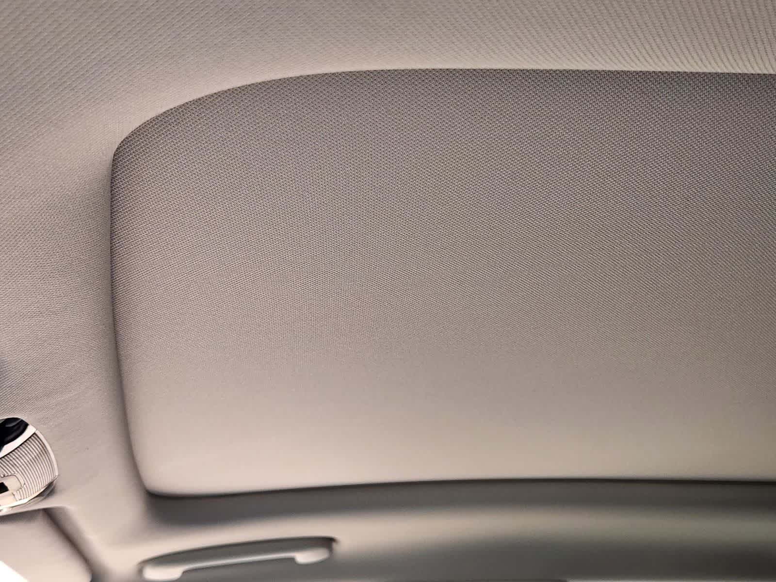 Thumbnail: 2026 Kia Sorento - 22