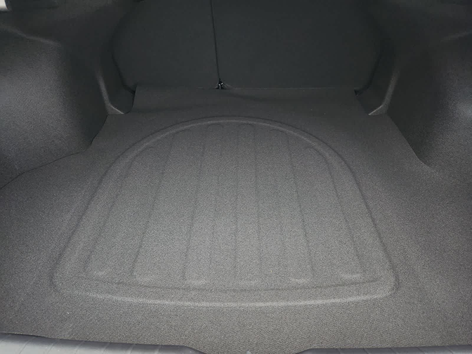 Thumbnail: 2026 Kia K4 - 23