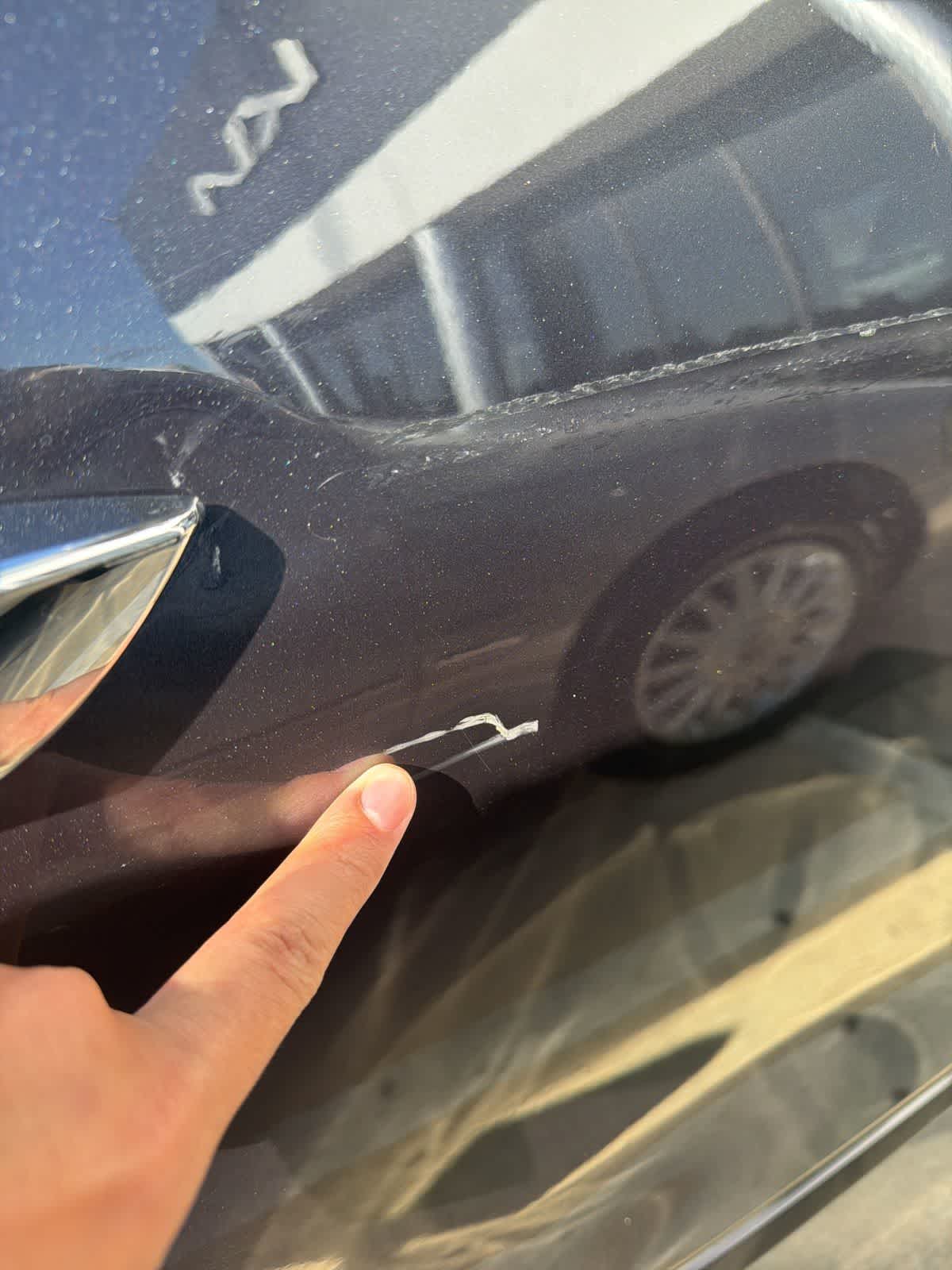 Thumbnail: 2020 Acura MDX - 21