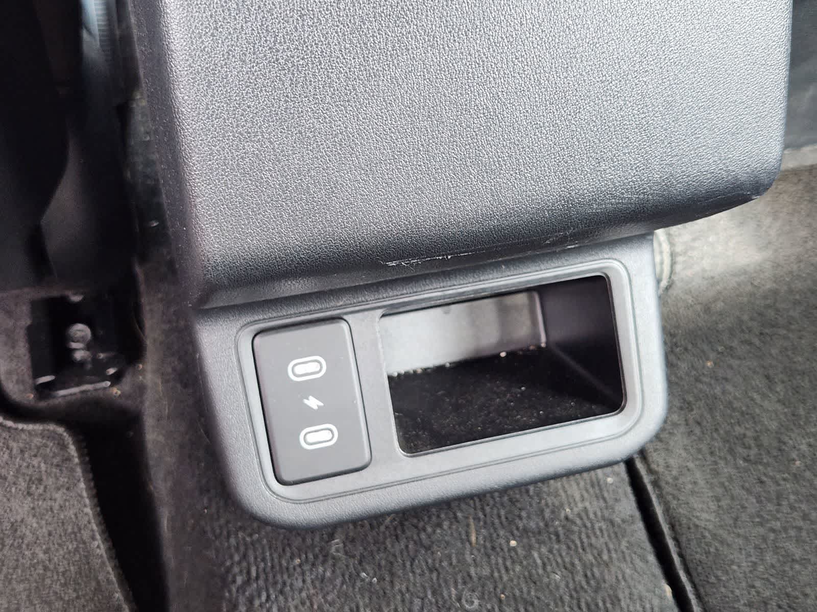 Thumbnail: 2025 Kia K4 - 28