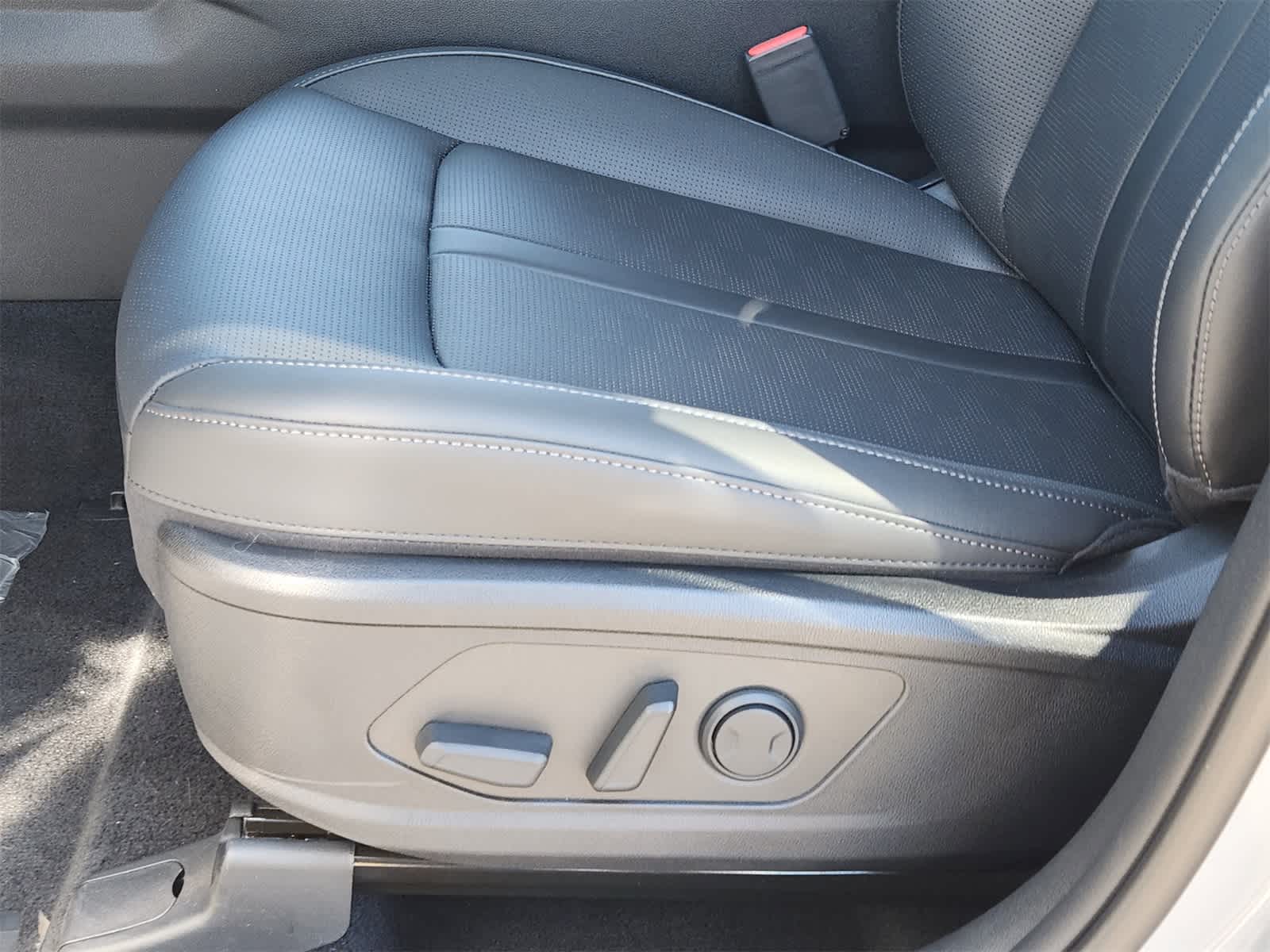 Thumbnail: 2026 Kia Sorento - 21