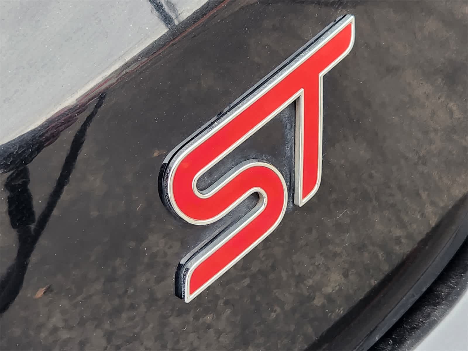 Thumbnail: 2019 Ford Edge - 12