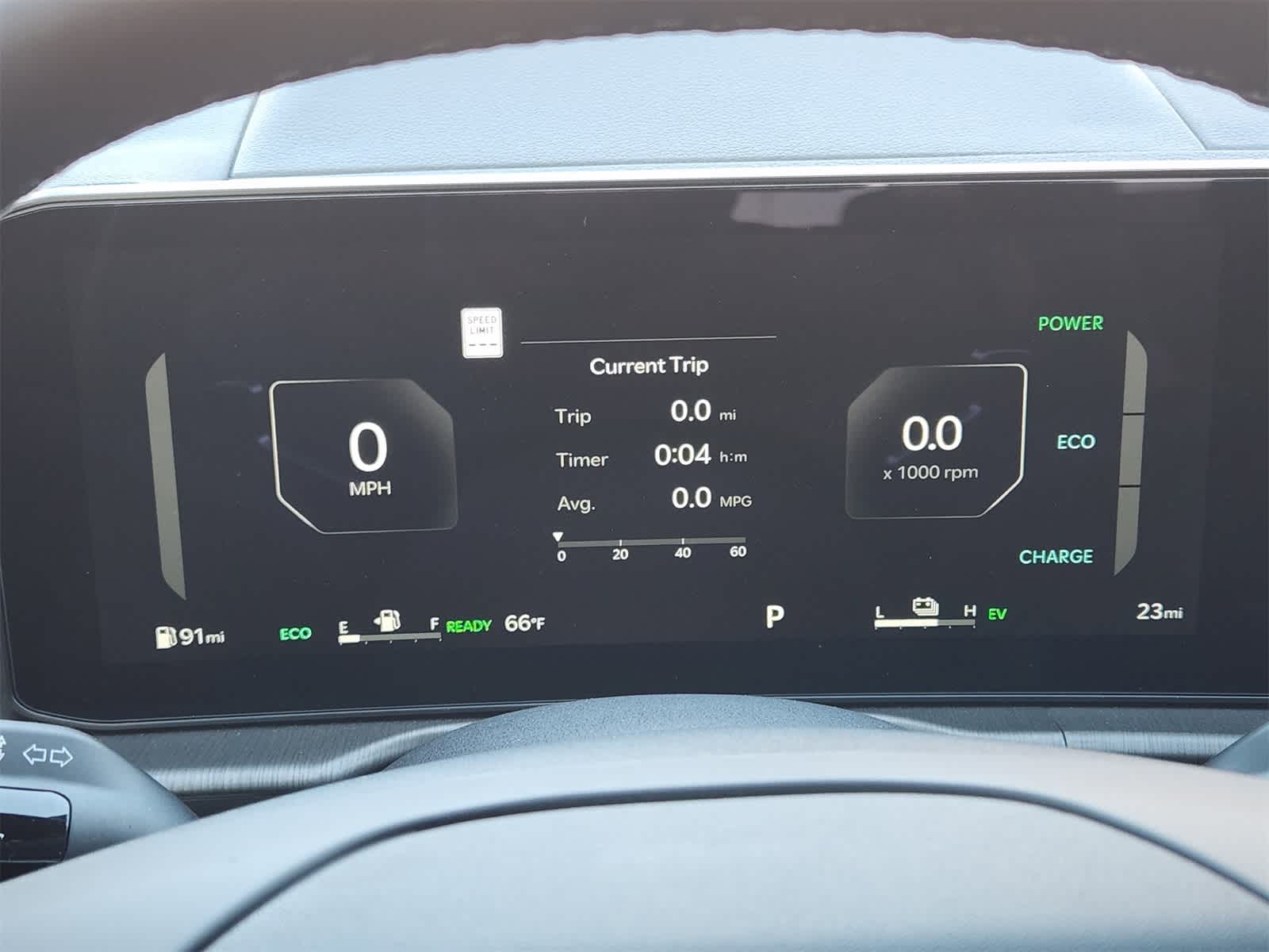 Thumbnail: 2026 Kia Sportage - 13