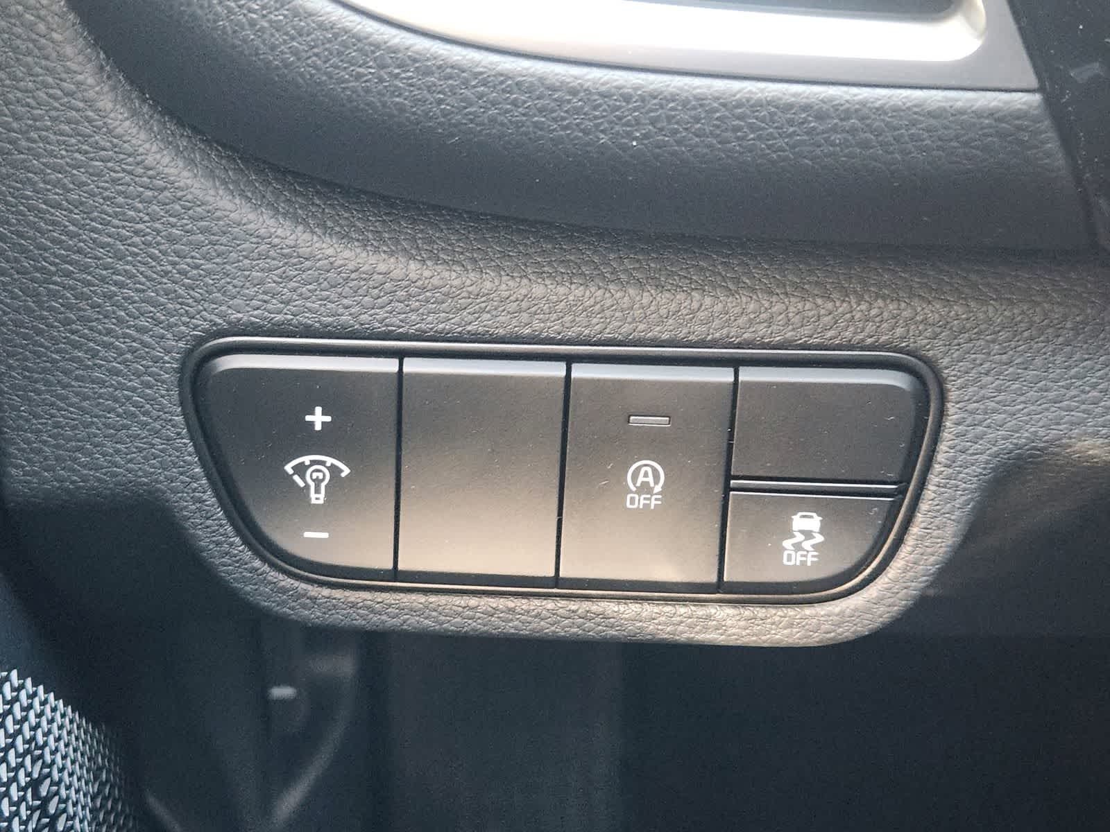 Thumbnail: 2026 Kia Seltos - 18