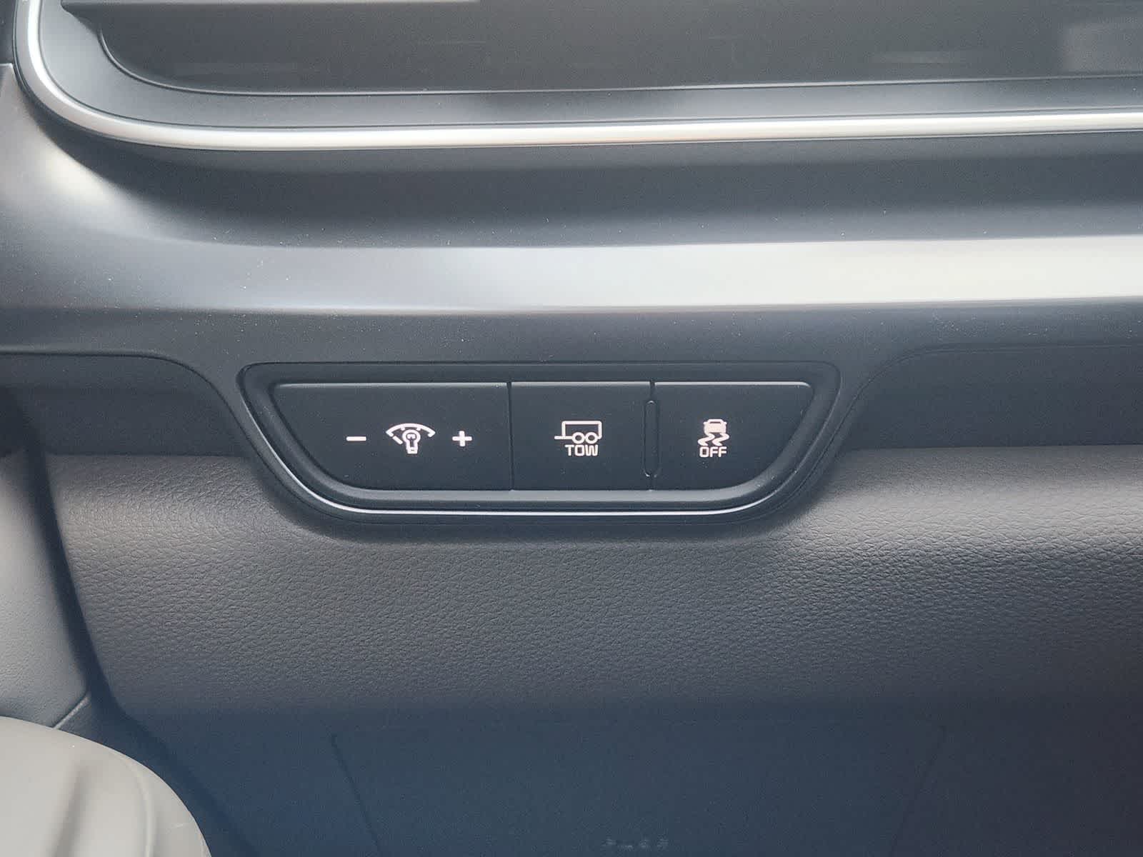 Thumbnail: 2026 Kia Carnival - 19