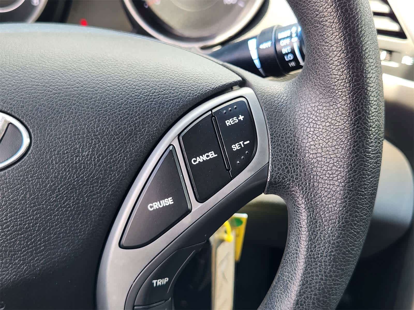 Thumbnail: 2016 Hyundai Elantra - 27