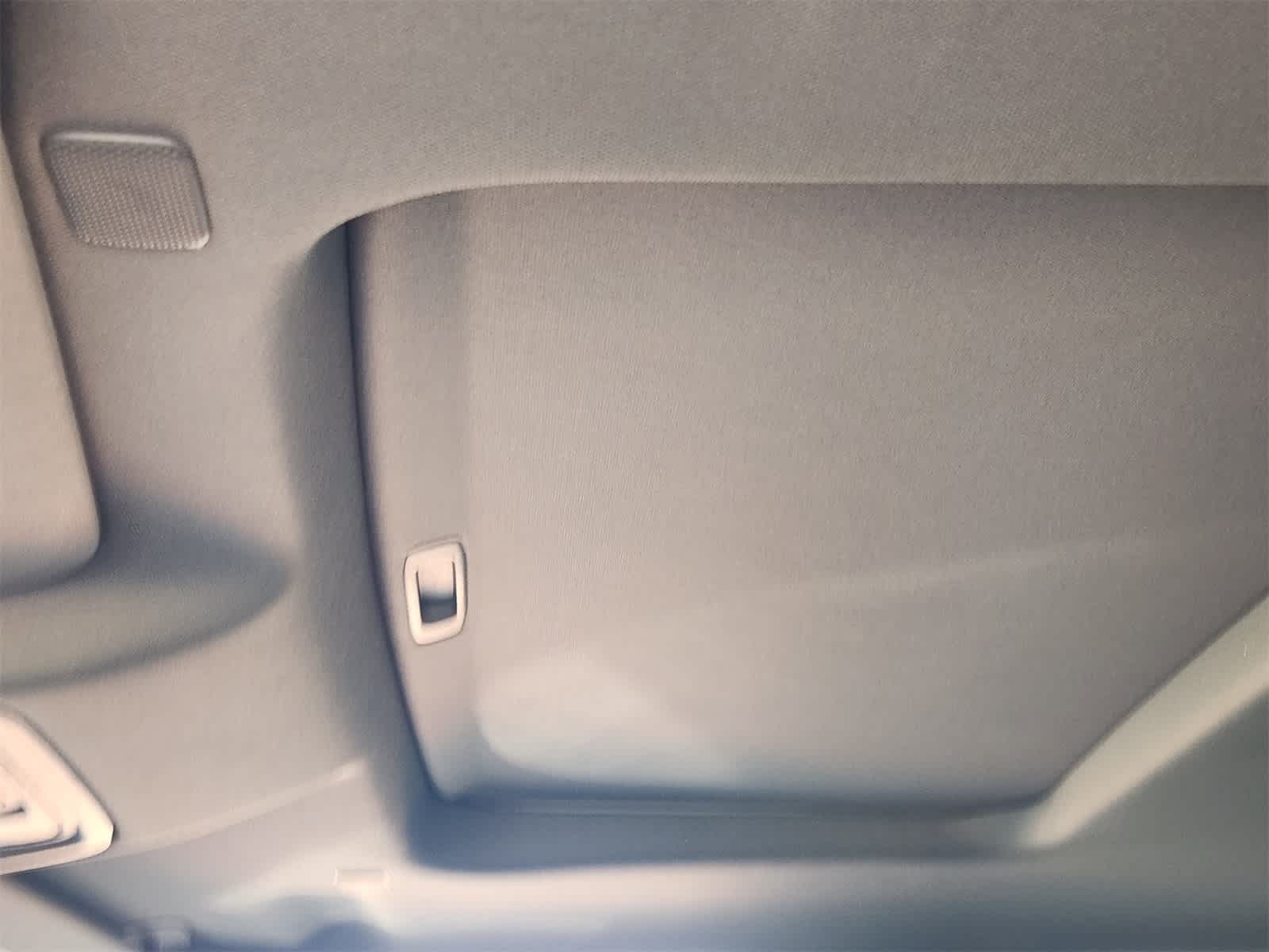 Thumbnail: 2021 GMC Sierra 1500 - 24