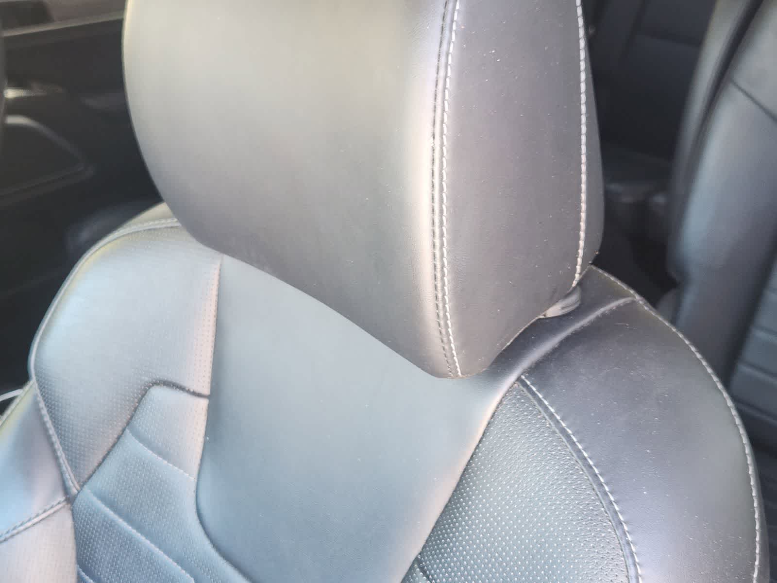 Thumbnail: 2022 Kia Telluride - 14