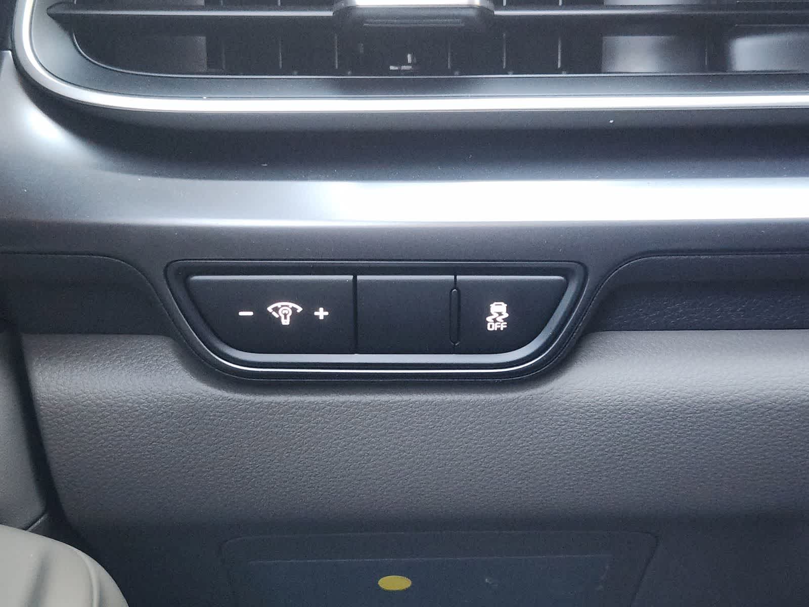 Thumbnail: 2026 Kia Carnival - 18