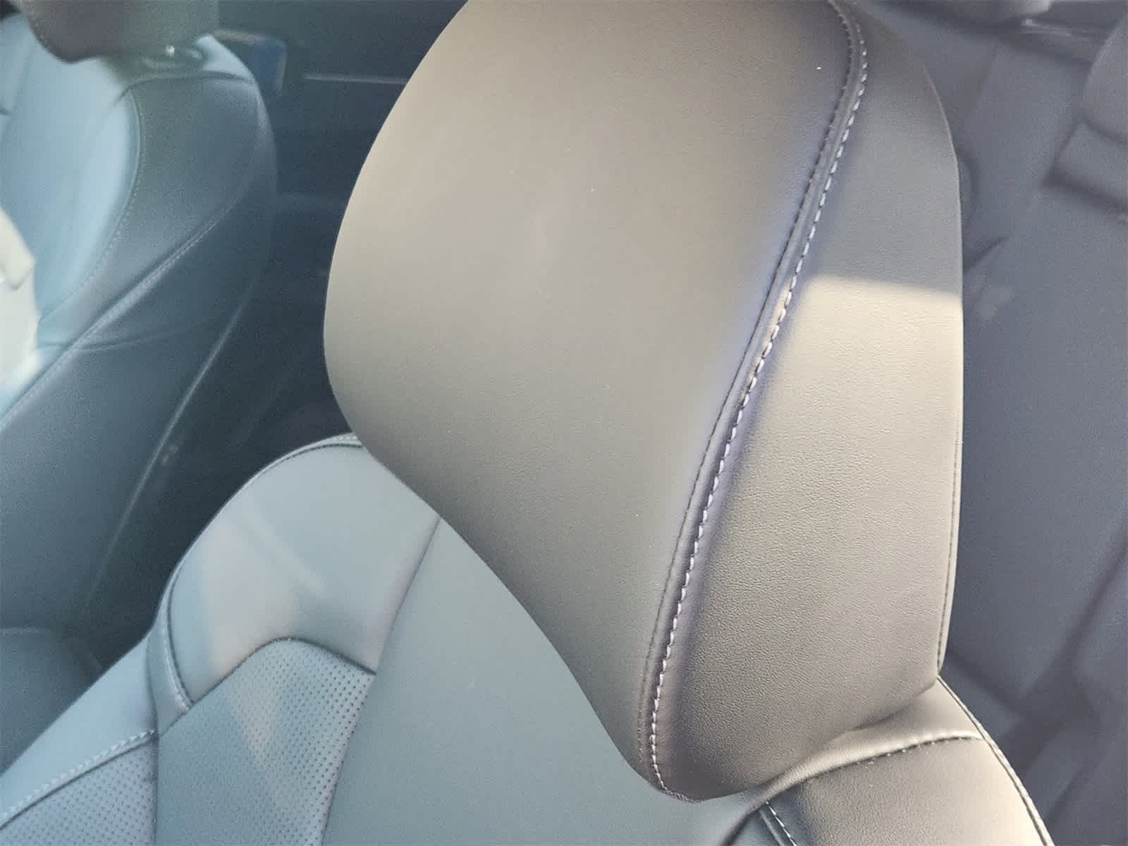 Thumbnail: 2026 Kia Sorento - 13