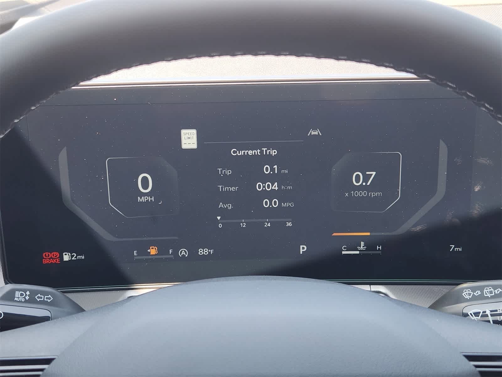 Thumbnail: 2026 Kia Sorento - 13