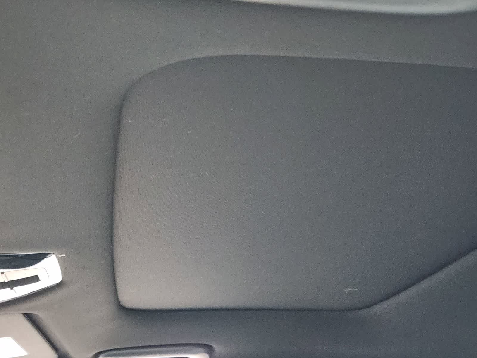 Thumbnail: 2026 Kia K4 - 21