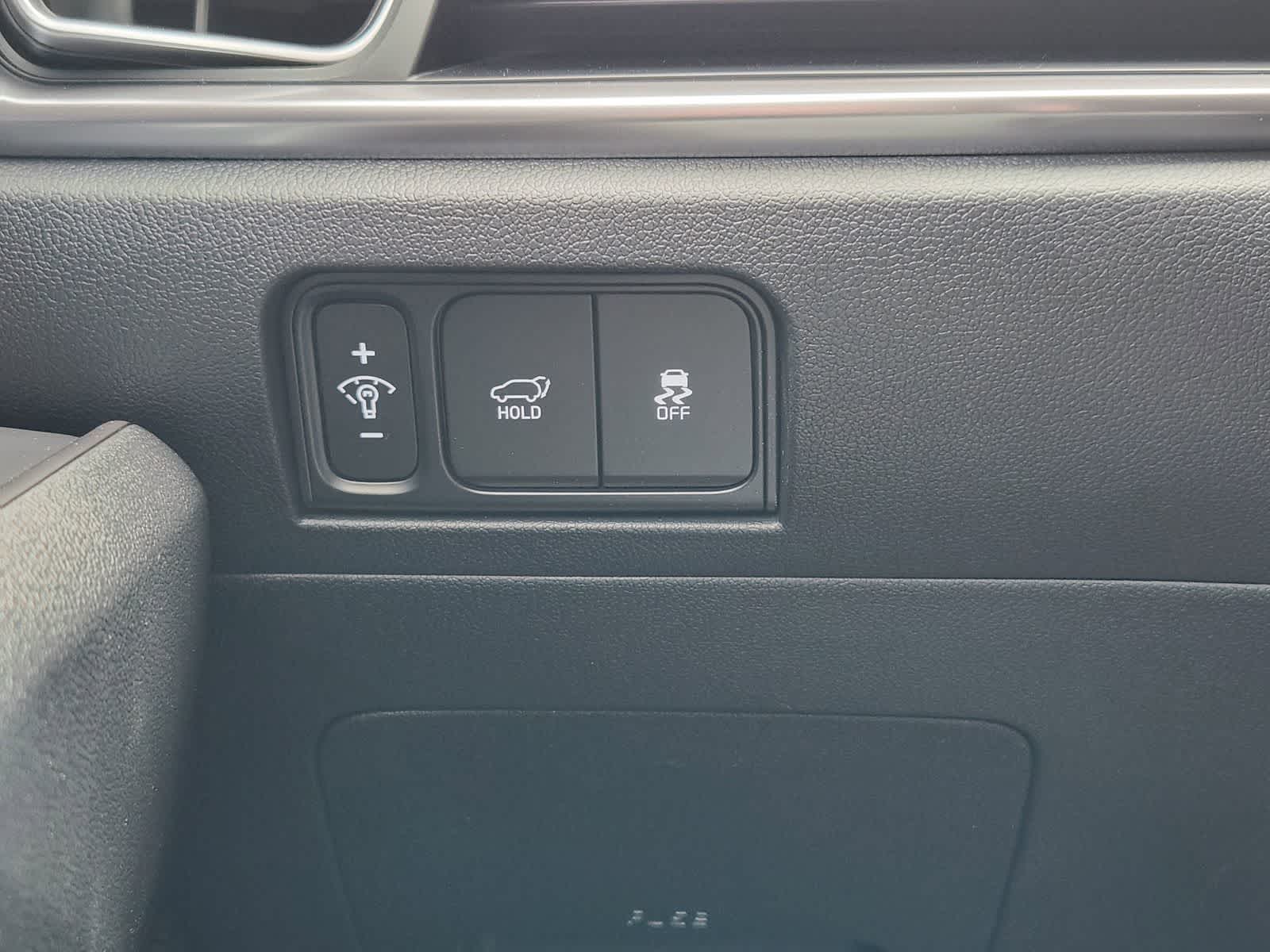 Thumbnail: 2026 Kia Sorento - 19