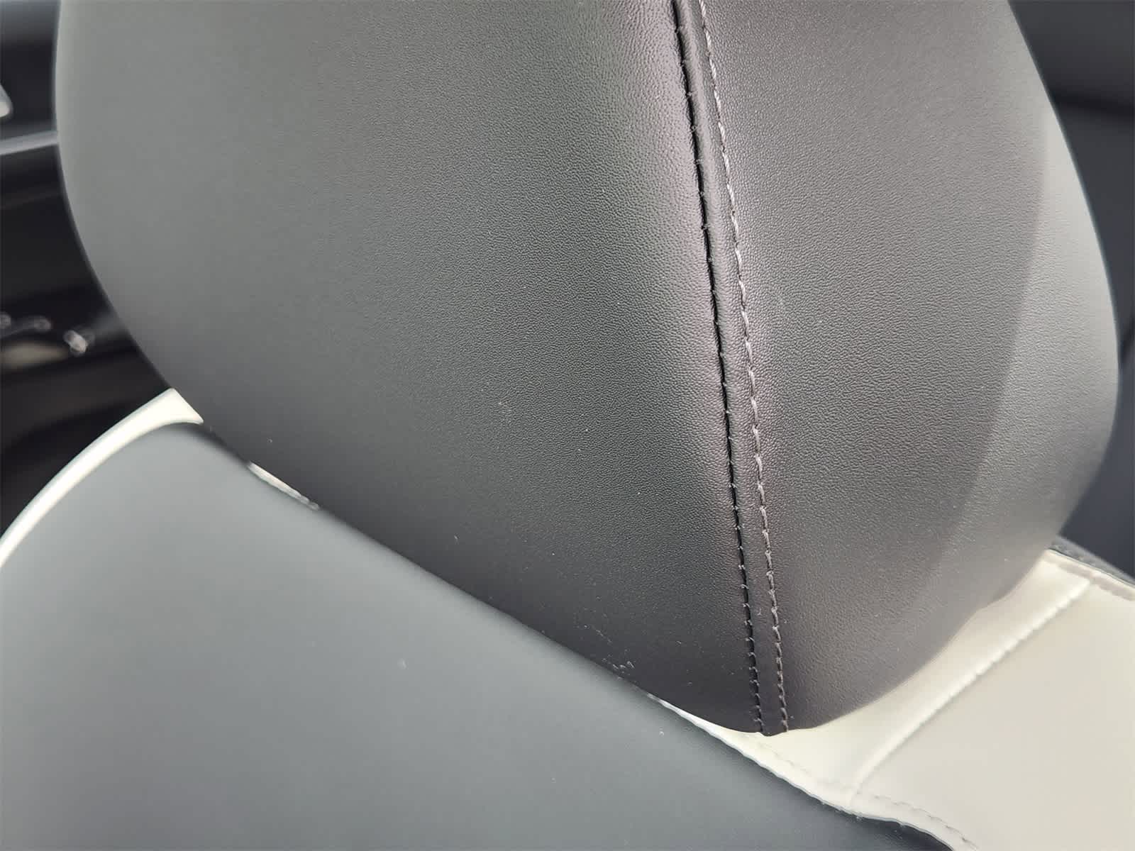 Thumbnail: 2026 Kia K5 - 14