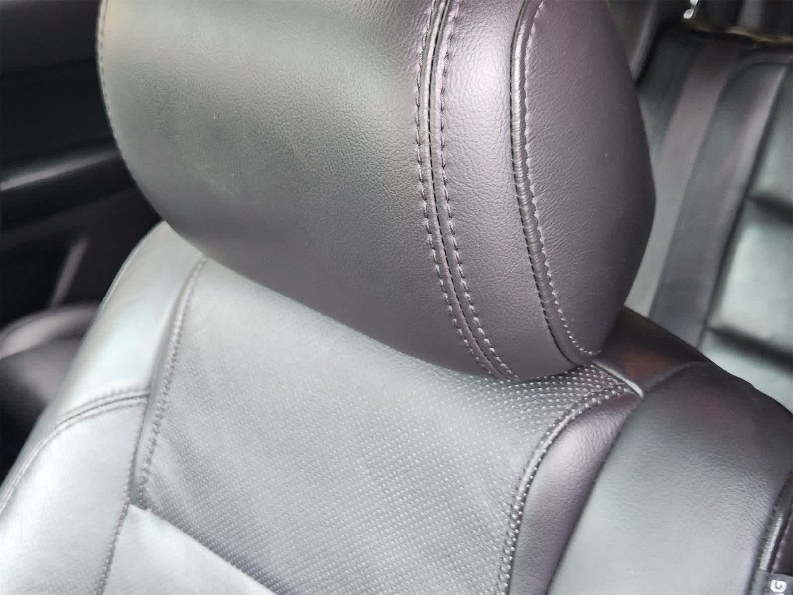 Thumbnail: 2014 Ford Explorer - 15